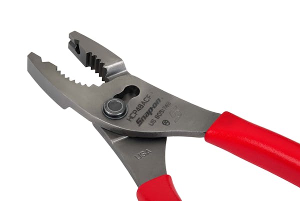 Hose Clamp Pliers for Constant Tension Hose Clamps 4 Hose Clamp Pliers for Constant Tension Hose Clamps