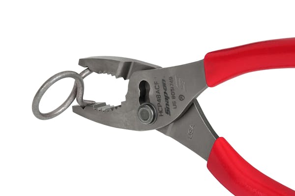 Hose Clamp Pliers for Constant Tension Hose Clamps 5 Hose Clamp Pliers for Constant Tension Hose Clamps
