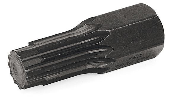 Heater Hose Coupler Removal Tool (Blue-Point®)