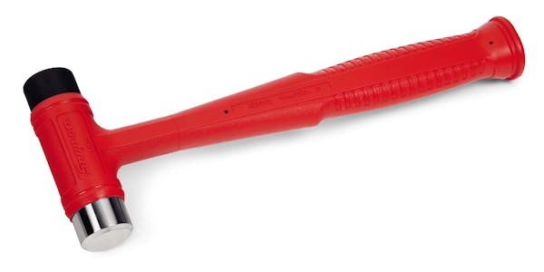 Dead Blow Combination 16-Ounce Hammer