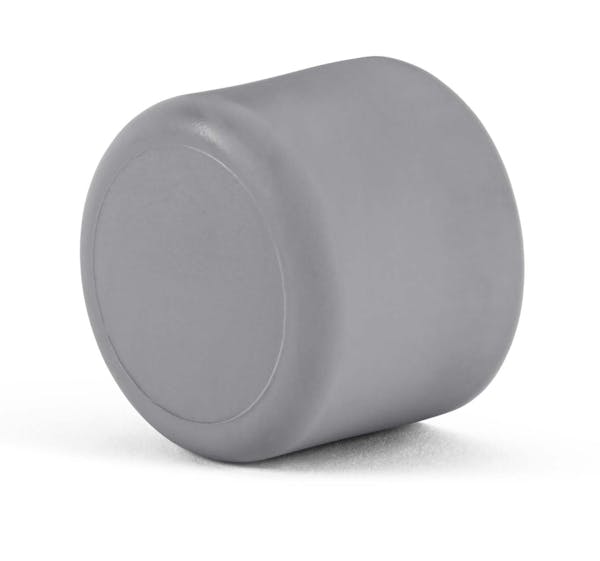 24 oz Hard Hammer Tip (Blue-Point®) (Gray)