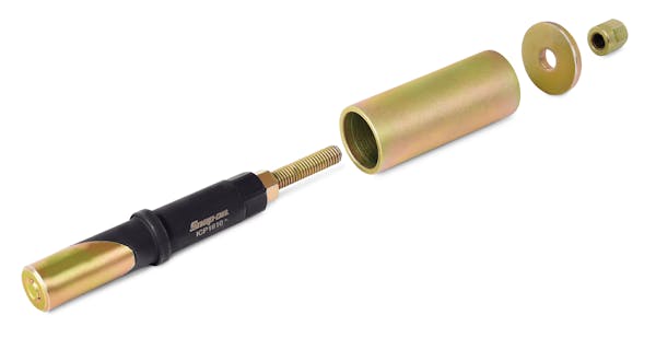 Duramax® LB7 Injector Cup Puller