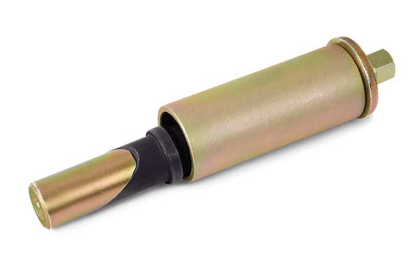 Duramax® LB7 Injector Cup Puller