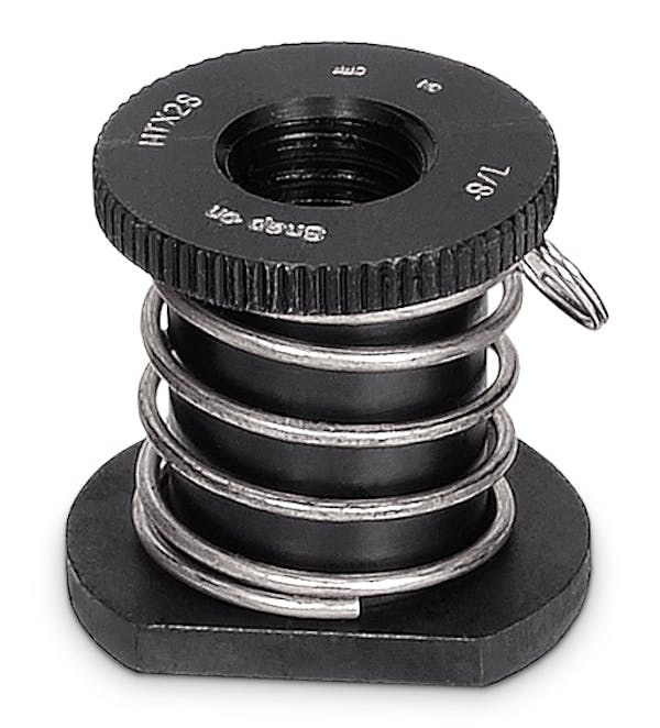 7/8" Stud Slugging Wrench Retainer