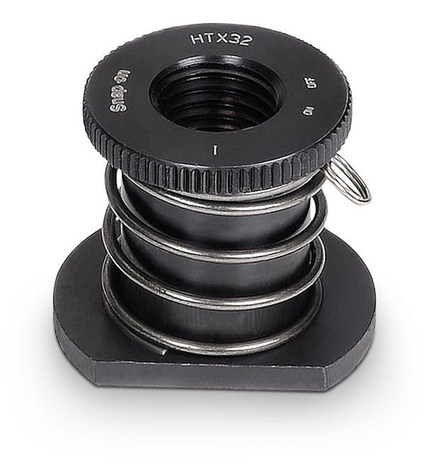 1" Stud Slugging Wrench Retainer