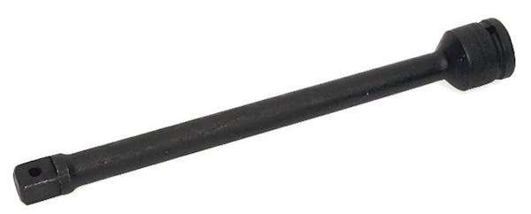 3/4" Drive 13" Impact Extension