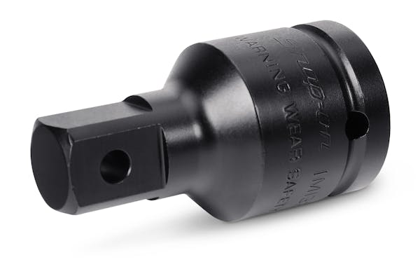 3/4" Drive 3" Impact Extension