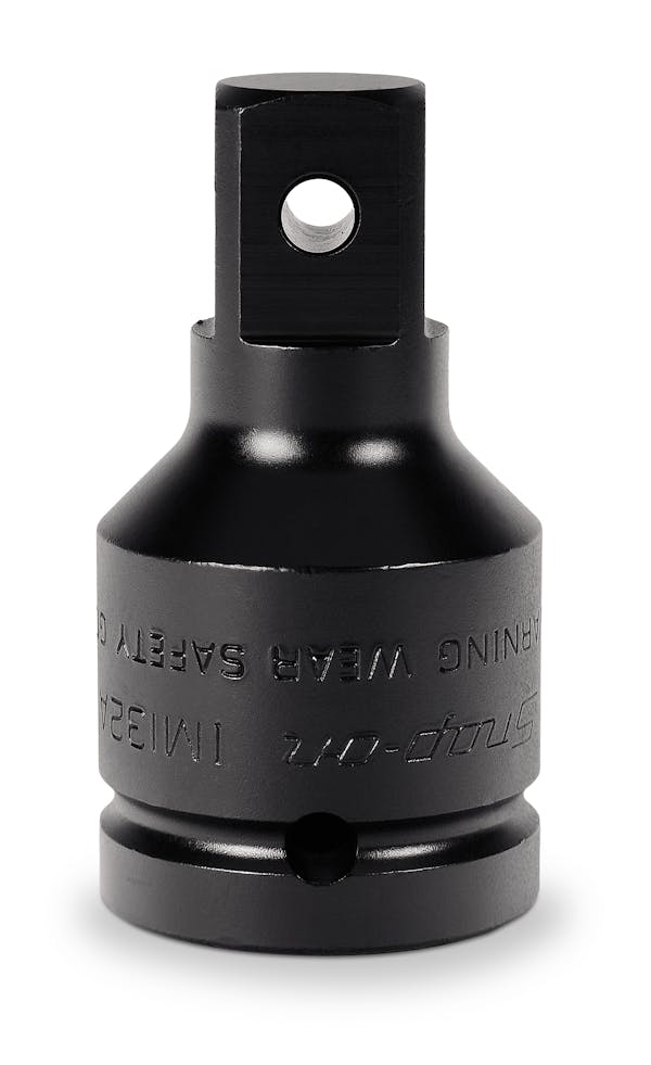 3/4" Drive 3" Impact Extension