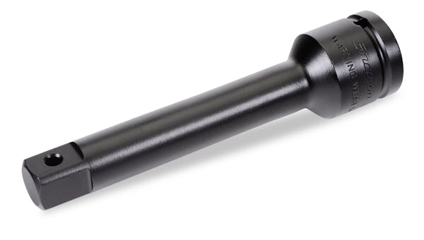 3/4" Drive 7" Impact Extension