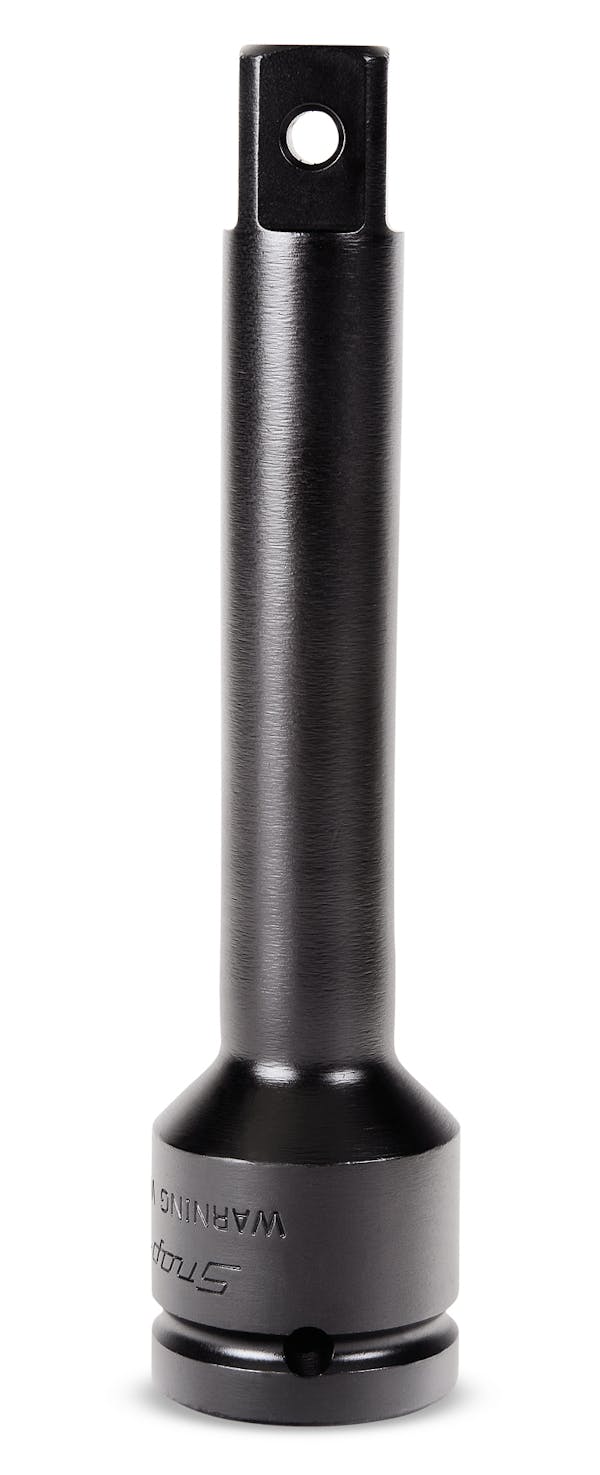 3/4" Drive 7" Impact Extension