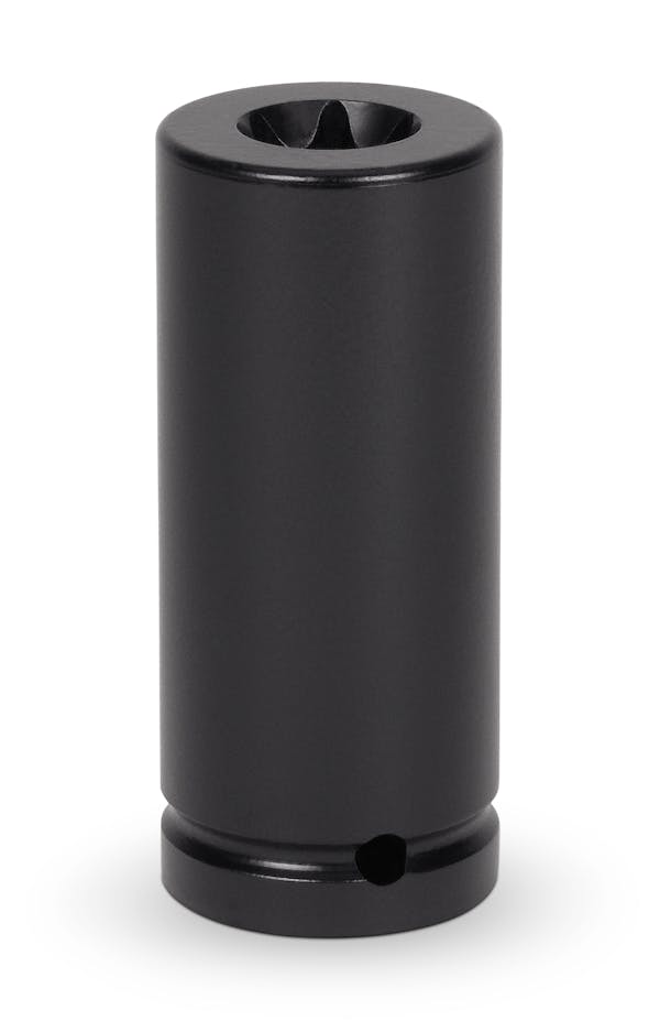 3/4" Drive E24 Inverted TORX® Impact Socket