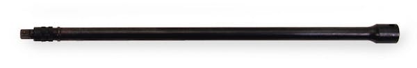 3/8" Drive 18" Locking Impact Extension Adaptor (Blue-Point®)