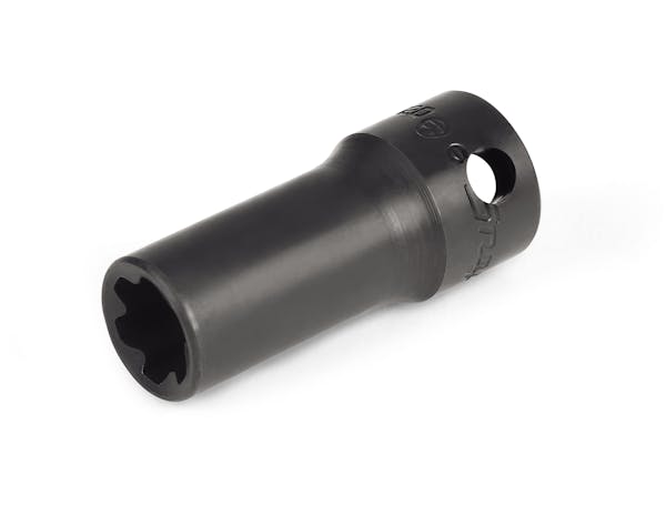3/8" Drive MTS-X12 Mortorq® Super Socket