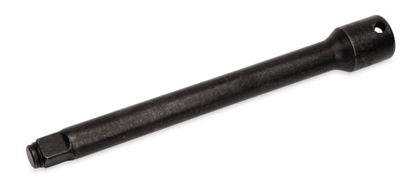 3/8" Drive 6" Snap Ring Impact Extension