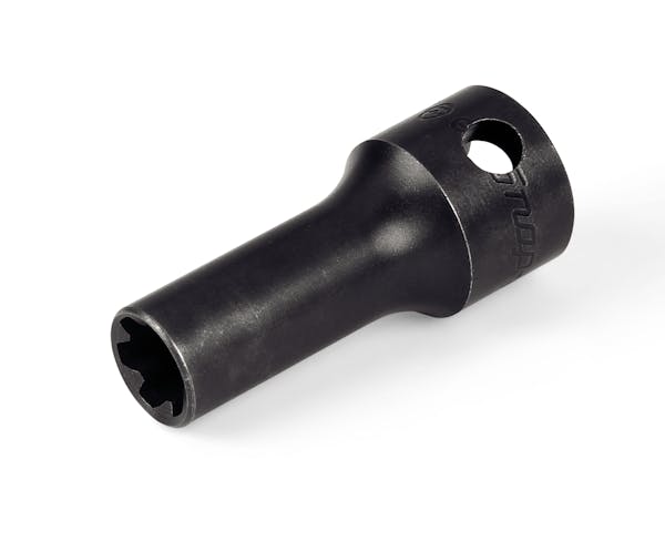 3/8" Drive MTS-X10 Mortorq® Super Socket
