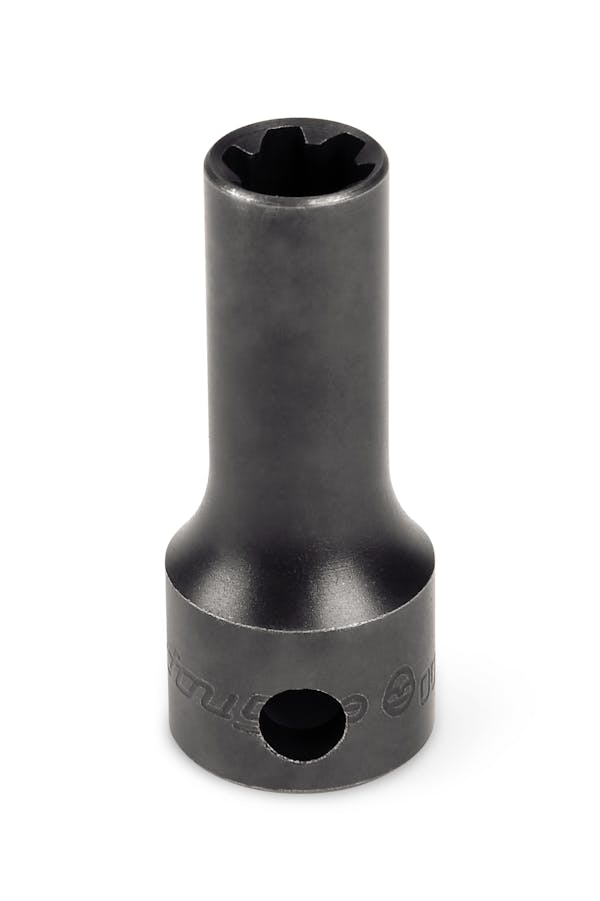 3/8" Drive MTS-X10 Mortorq® Super Socket