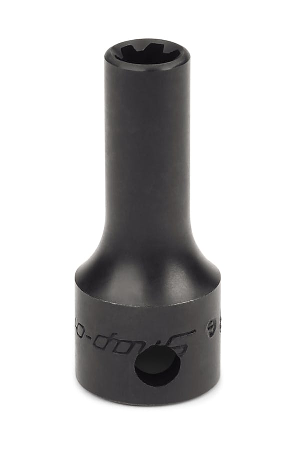 3/8" Drive MTS-X8 Mortorq® Super Socket