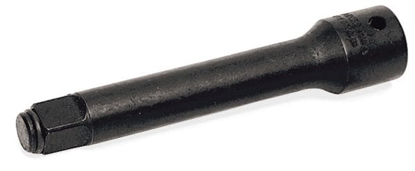 1/2" Drive 5-3/32" Snap Ring Impact Extension