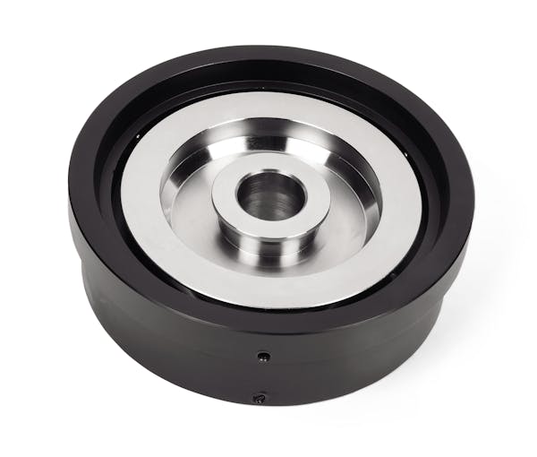 2 pc Truck Step Cone Kit 3 2 pc Truck Step Cone Kit