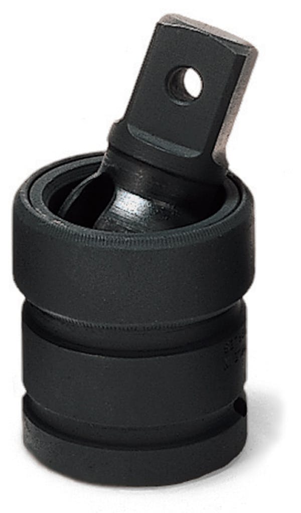 3/4" Drive 3-5/32" Swivel Ball Impact Universal Joint