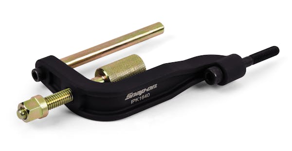 GM® LML Duramax® Injector Puller