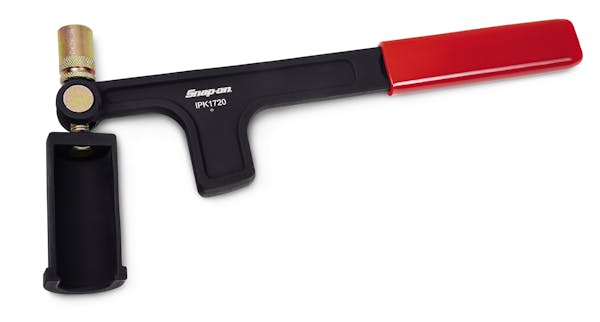 Cummins® 5.9 L and 6.7 L Injector Puller