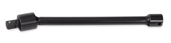 3/8" Drive 9" Swivel Impact Extension