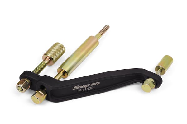 6.7 L Ford® Power Stroke® Injector Puller