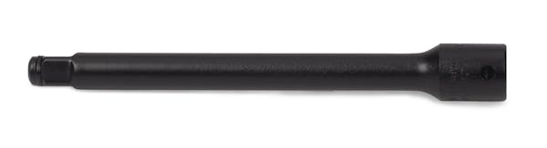 1/4" Drive 4" Impact Extension