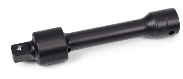 1/2 Drive 6" Swivel Impact Extension