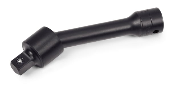 1/2 Drive 6" Swivel Impact Extension