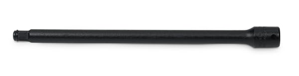 1/4" Drive 6" Impact Extension