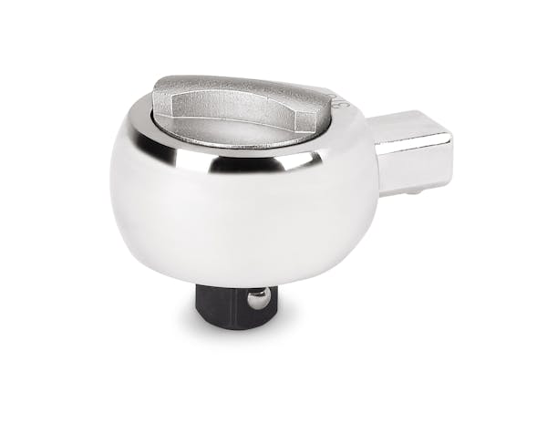 ISO/IZO Ratchet Head Inserts