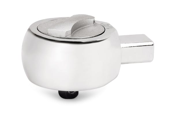 ISO/IZO Ratchet Head Inserts