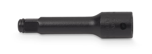 1/4" Drive 2" Impact Extension