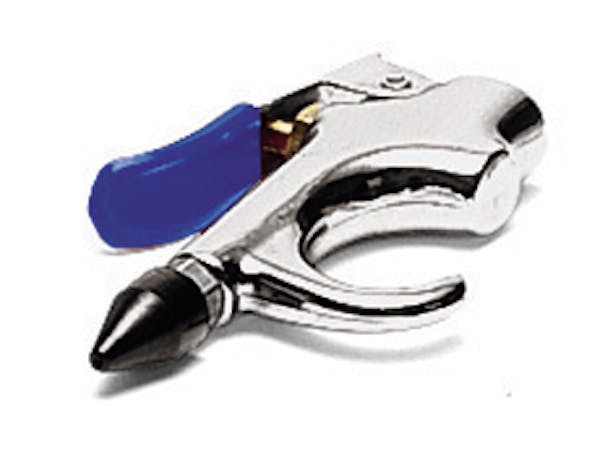 Blow Gun (Blue-Point®)