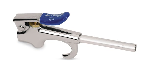 Blow Gun (Blue-Point®)
