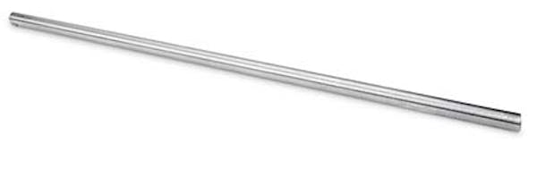 48" Tubular Extension Handle