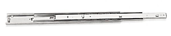 Ball Bearing Slide Set