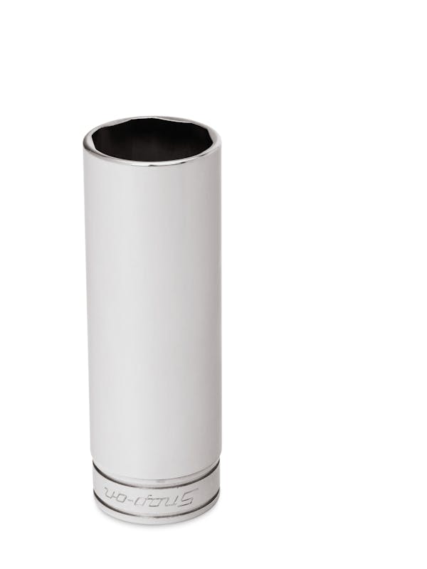 3/8" Drive SAE 1-1/16" Oil Pressure Sender Switch Socket