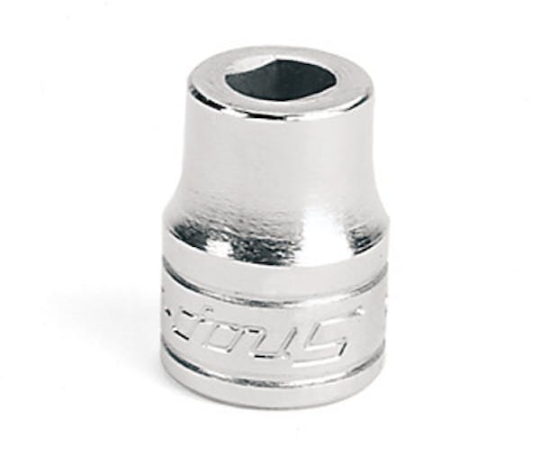 3/8" Drive Shock Absorber Socket