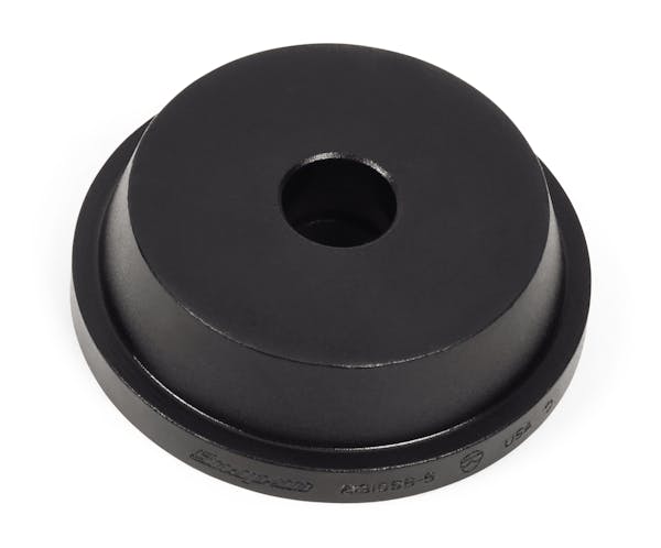 2.47" Steel Driver Disk