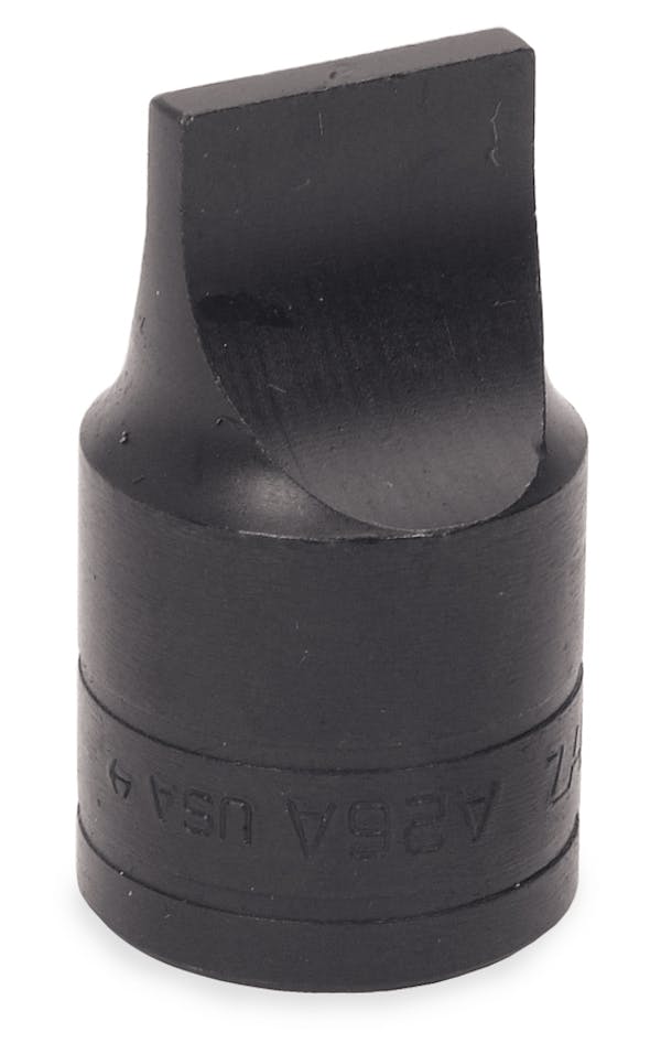 1/2" Drive 1-3/16" Blade Width Drag Link Socket