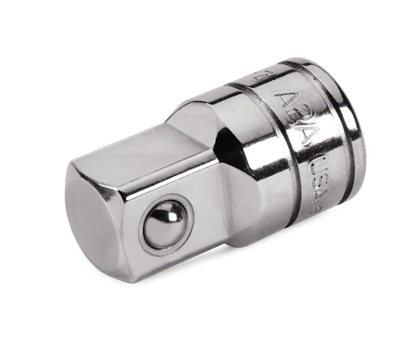 3/8" Drive Square Drive Adaptor