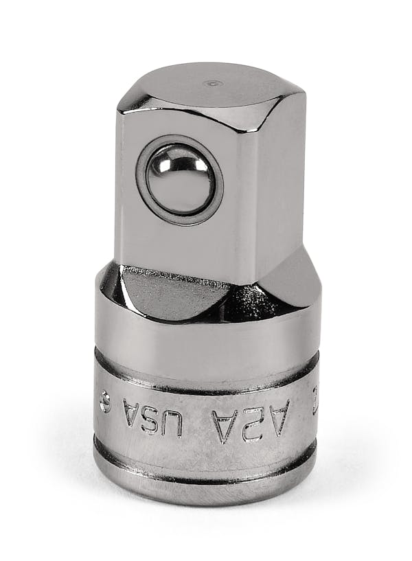 3/8" Drive Square Drive Adaptor