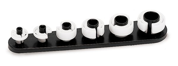 Disconnect Set (Blue-Point®)