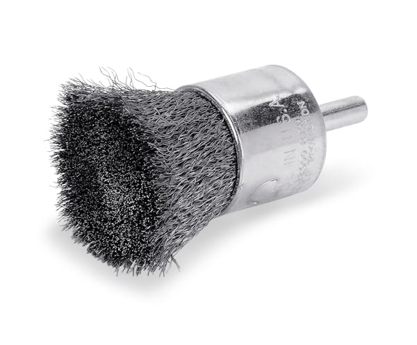 Wire Brush (Blue-Point®)