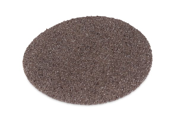 3" ROLOC® Abrasive Disc