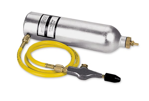 Flush Kit (Blue-Point®)