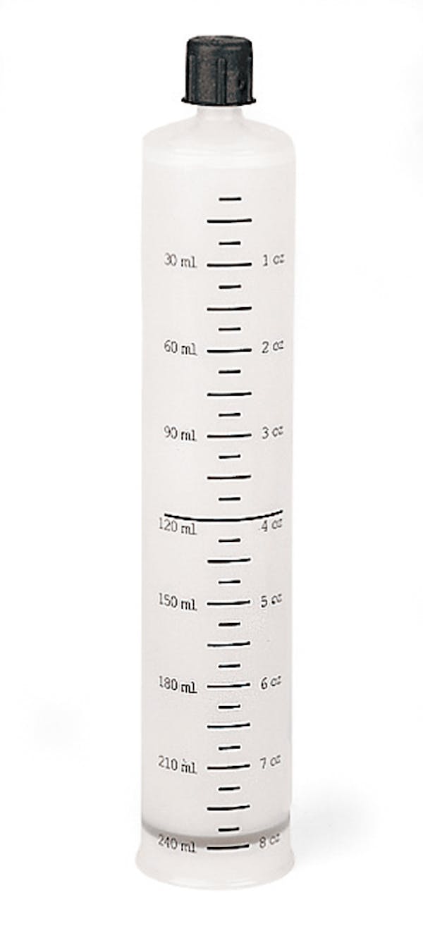 Ester Oil Cartridge (Blue-Point®)